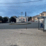 В Кировском районе Самары водитель на тротуаре сбил женщину и подростка и уехал - НИА Самара
