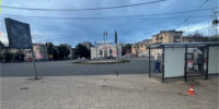 В Кировском районе Самары водитель на тротуаре сбил женщину и подростка и уехал - НИА Самара