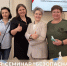 Семинар «Безопасная инфузионная терапия» - ГБУЗ ЛО Выборгская МБ