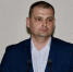 Начальник управления по делам молодёжи о том, что ждёт белореченскую молодёжь - Газета Огни Кавказа