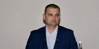Начальник управления по делам молодёжи о том, что ждёт белореченскую молодёжь - Газета Огни Кавказа