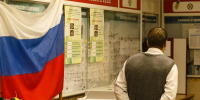«Люди дороже любых процентов»: глава свердловского «Яблока» прокомментировал арест соратника - EaNews.Ru