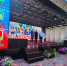 Руководители трёх муниципалитетов заложили новую традицию добрососедства - OnlineTambov.Ru