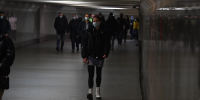 Подземный переход может появиться на улице Гаранькина в Оренбурге - Комсомольская Правда