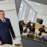 Сотрудник следственного управления СК России по Костромской области провел профилактическое занятие со школьниками - Следственное управление