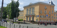 Не ждите, пока он ступит на «зебру»: Верховный суд раз и навсегда разъяснил, кто прав в извечном споре водителей и пешеходов - PRO Город Владимир