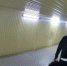 В Курске с начала работы «Безопасного города» повреждены 7 камер видеонаблюдения - РИА Курск