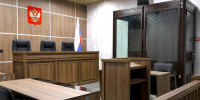 Дело скандального депутата: России пришлось вмешаться и совершить правосудие над абхазским чиновником, напавшим на наших граждан - LiveKuban.Ru