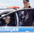 JPEG Файл - ГУ МВД Челябинской области