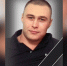Житель Нелидово погиб на СВО - Афанасий-биржа