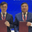 «Яндекс» научит Алису говорить по-тувински - 1-LINE