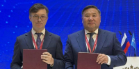 «Яндекс» научит Алису говорить по-тувински - 1-LINE