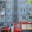 Загорелся электрощиток: 7 июня тульские спасатели эвакуировали 7 жильцов - ИА Тульская пресса.Ru