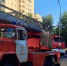 Двое детей и подросток погибли при пожаре в Нововоронеже - ГТРК Воронеж