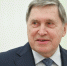 Юрий Ушаков заявил о сохранении Москвой закрытых контактов с Киевом - Говорит Москва