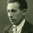 В.В. Павлючук (1906 - 1985).jpg - Ставропольский музей-заповедник