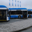В Новосибирске изменится схема движения троллейбусных маршрутов №№2 и 36 - Precedent.TV