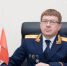 СМИ: задержали экс-главу Следкома Красноярского края Игоря Напалкова. Фото: ГСУ СК России по Красноярскому краю и Республике Хакасия - Седьмой канал
