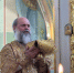 07.06.2026 г. Митрополит Иосиф совершил Божественную литургию в храме Всех святых города Иваново, изображение №1 - Ивановская митрополия