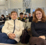 Приморские ученые разработали уникальный метод поиска тел погибших людей в заливе Петра Великого - ГТРК Владивосток