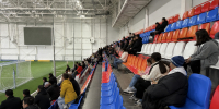 ChatGPT Image 7 июн. 2026 г., 13_22_54 - NeruLife.Ru