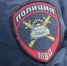 В Ярославле полиция начала проверку по факту падения ребенка с третьего этажа - ГТРК