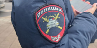 В Ярославле полиция начала проверку по факту падения ребенка с третьего этажа - ГТРК