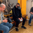 Лесная охрана переходит на цифровой контроль - KomiOnline.Ru
