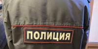 По смертельно опасной пачке на 20 жителей: в Омской области изъяли невероятное количество контрафактных сигарет - Om1.Ru