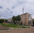 В Октябрьске обнаружили километры бесхозного газопровода - КТВ-ЛУЧ
