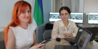 В статусе столицы - Газета Республика