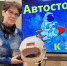 Автостопом к звёздам - Библионика