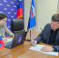 Депутат Тюменской областной думы от Югры рассказал о принципах работы с избирателями - ИД Новости Югры