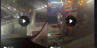 В Сочи проверяют информацию после публикации видео конфликта у ТРЦ «Мандарин» - Sochi24.tv