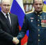Глава Табасаранского района поздравил Героя России Ярамира Темирханова с присвоением нового звания - Голос Табасарана