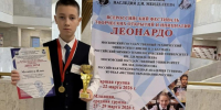 Родные страницы Победы - Газета Приазовье