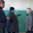 В Мурманской области продолжаются еженедельные рейды по превентивному контролю за состоянием многоквартирных домов - Арктик-ТВ