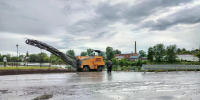 Фото: https://uprgkh.pnzreg.ru/ - Penza-Post.Ru