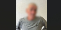 Ростовчанин с ножом похитил колонку из кафе и был задержан через 15 минут - Газета Родионово-Несветайский вестник