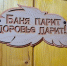 Когда можно заготавливать березовые веники для бани - MosRegToday.Ru