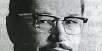 Беликов Алексей Митрофанович - ВГТУ