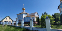 8 - Известия Мордовии
