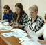 Подростки Оренбурга учились противостоять экстремизму на кейс‑чемпионате - Администрация города