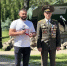 1 - ИА Новомосковск Сегодня