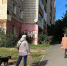 Кировчанам предложили создать службы знакомств на работе - Город Киров