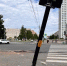 Фото News29 - News29.Ru