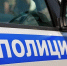 В Нижегородской области изменится график работы миграционных подразделений - Newsroom24.Ru