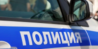В Нижегородской области изменится график работы миграционных подразделений - Newsroom24.Ru