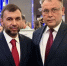article32007.jpg - Горловская Правда
