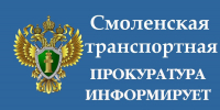 ответственность за участие в дропперстве - фото - 1 - Велижский район